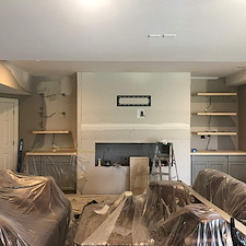 Top-Quality-Interior-Remodeling-Performed-In-Littleton-CO 2